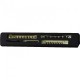 Зчитувач флеш-карт Atcom TD2031 USB 2.0 ALL IN 1 - (Memory Stick (MS) , Secure Digit (10731)