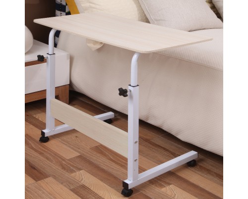 Столик для ноутбука UFT T34 White (T34White)