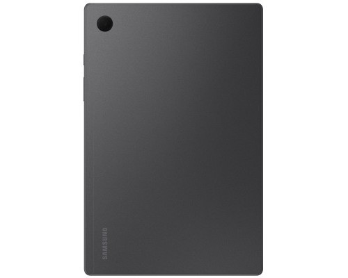 Планшет Samsung Galaxy Tab A8 10.5