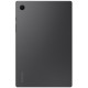 Планшет Samsung Galaxy Tab A8 10.5