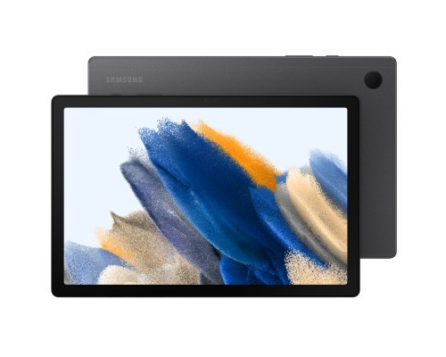 Планшет Samsung Galaxy Tab A8 10.5