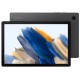 Планшет Samsung Galaxy Tab A8 10.5
