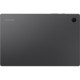 Планшет Samsung Galaxy Tab A8 10.5