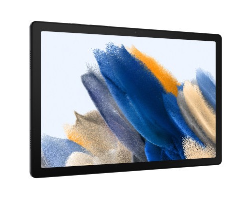 Планшет Samsung Galaxy Tab A8 10.5