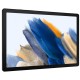 Планшет Samsung Galaxy Tab A8 10.5
