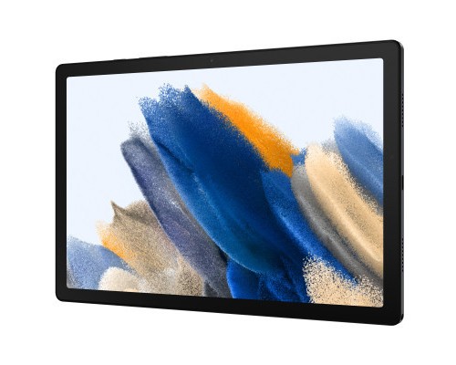 Планшет Samsung Galaxy Tab A8 10.5