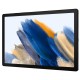 Планшет Samsung Galaxy Tab A8 10.5