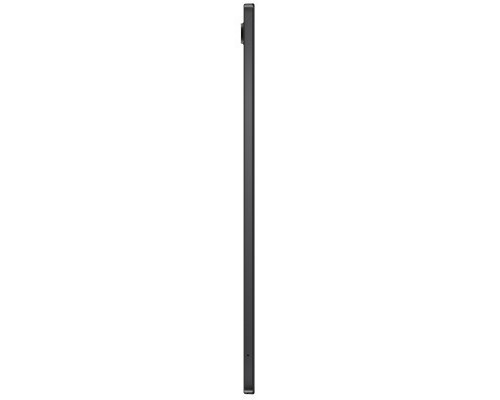 Планшет Samsung Galaxy Tab A8 10.5