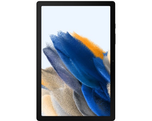 Планшет Samsung Galaxy Tab A8 10.5