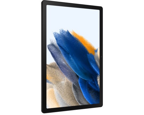 Планшет Samsung Galaxy Tab A8 10.5