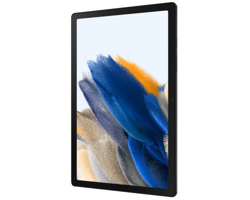 Планшет Samsung Galaxy Tab A8 10.5