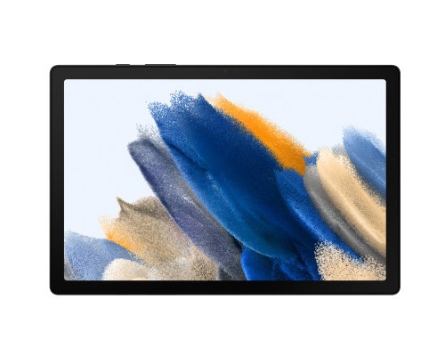 Планшет Samsung Galaxy Tab A8 10.5