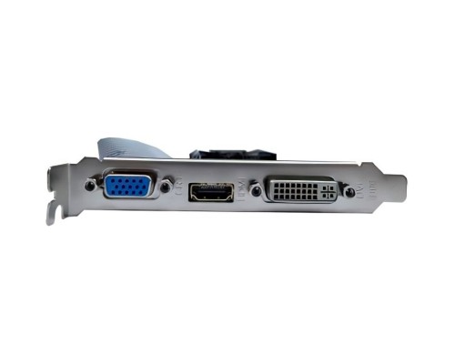 Відеокарта GeForce GT730 4Gb Afox (AF730-4096D3L6)