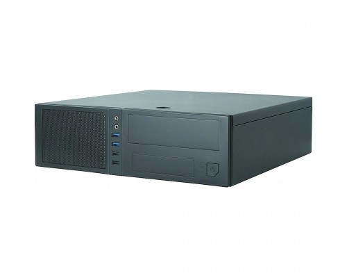 Корпус Chieftec MESH (CS-12B-300)