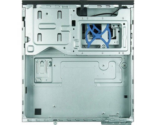 Корпус Chieftec MESH (CS-12B-300)