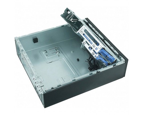 Корпус Chieftec MESH (CS-12B-300)