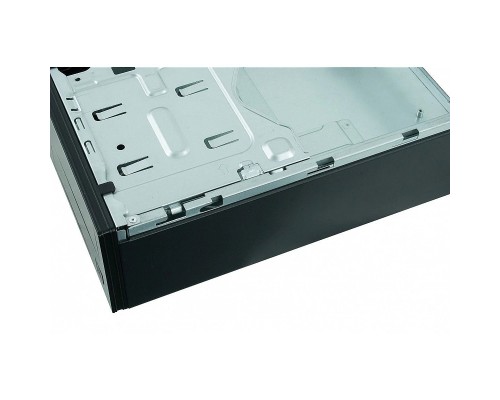 Корпус Chieftec MESH (CS-12B-300)