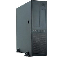 Корпус Chieftec MESH (CS-12B-300)