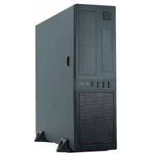 Корпус Chieftec MESH (CS-12B-300)