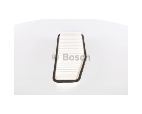 Повітряний фільтр для автомобіля Bosch 1 987 429 163