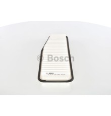Повітряний фільтр для автомобіля Bosch 1 987 429 163