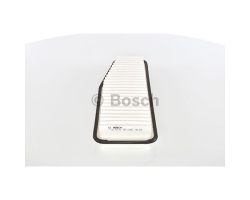 Повітряний фільтр для автомобіля Bosch 1 987 429 163