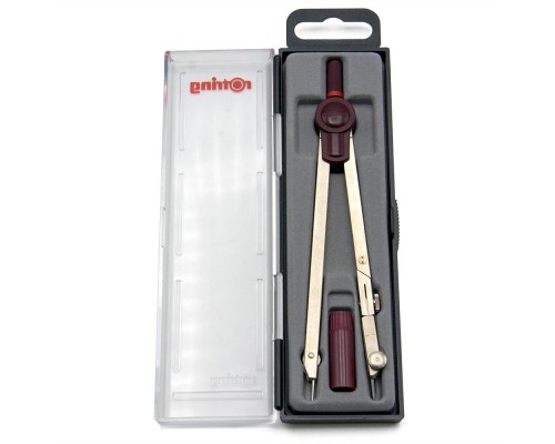 Циркуль Rotring CENTRO D380мм (S0214320)