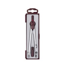 Циркуль Rotring CENTRO D380мм (S0214320)