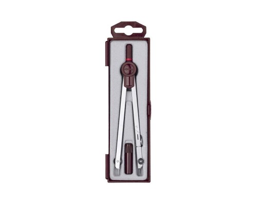 Циркуль Rotring CENTRO D380мм (S0214320)