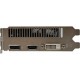 Відеокарта Afox Radeon RX 560 4Gb (AFRX560-4096D5H4-V2)