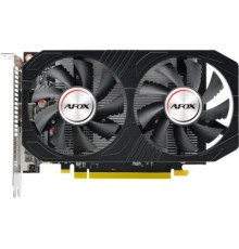 Відеокарта Afox Radeon RX 560 4Gb (AFRX560-4096D5H4-V2)