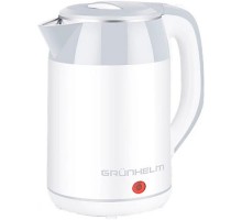 Електрочайник Grunhelm EKS-1863SW
