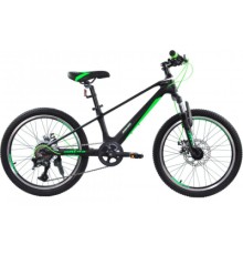 Велосипед Ardis Cross 20