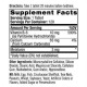 Амінокислота Natrol Мелатонін, Melatonin 3 мг, 120 пігулок (NTL00511) 