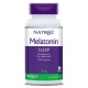 Амінокислота Natrol Мелатонін, Melatonin 3 мг, 120 пігулок (NTL00511) 