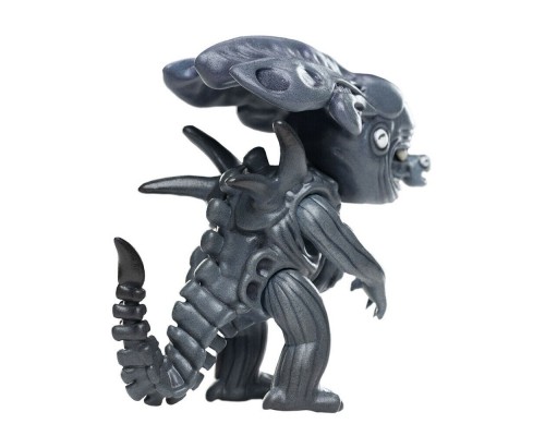 Фігурка для геймерів Weta Workshop ALIEN Queen (54903061) Фігурка для геймерів Weta Workshop ALIEN Queen (54903061)