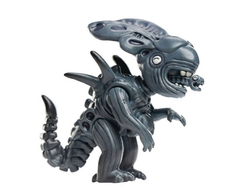 Фігурка для геймерів Weta Workshop ALIEN Queen (54903061) Фігурка для геймерів Weta Workshop ALIEN Queen (54903061)
