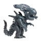 Фігурка для геймерів Weta Workshop ALIEN Queen (54903061)