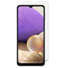 Скло захисне PowerPlant Samsung Galaxy A12 (GL609536)