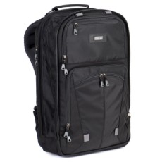 Фото-сумка Think Tank Shape Shifter 15 V2.0 (874530004711)