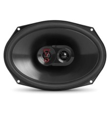 Коаксіальна акустика JBL STAGE3 9637