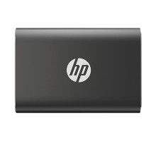 Накопичувач SSD USB 3.2 1TB P500 HP (1F5P4AA)