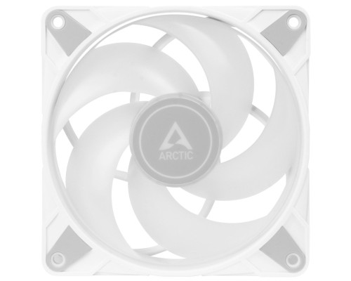 Кулер до корпусу Arctic P12 PWM PST A-RGB (ACFAN00258A)