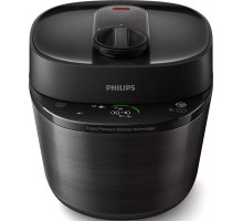 Мультиварка Philips HD2151/40