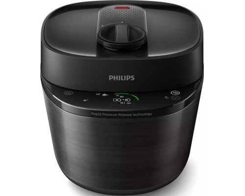 Мультиварка Philips HD2151/40