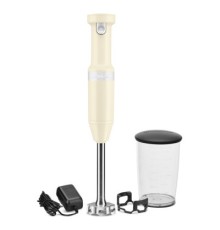 Блендер KitchenAid 5KHBBV53EAC