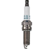 Свічка запалювання Denso IXUH22I