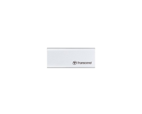 Накопичувач SSD USB 3.1 1TB Transcend (TS1TESD260C)