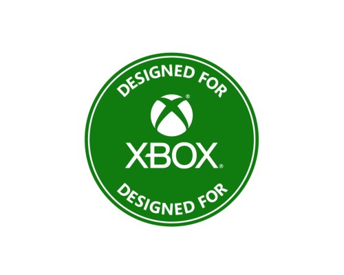 Геймпад Hori Fighting Commander OCTA XBOX/PC Black (AB03-001U)