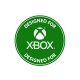 Геймпад Hori Fighting Commander OCTA XBOX/PC Black (AB03-001U)